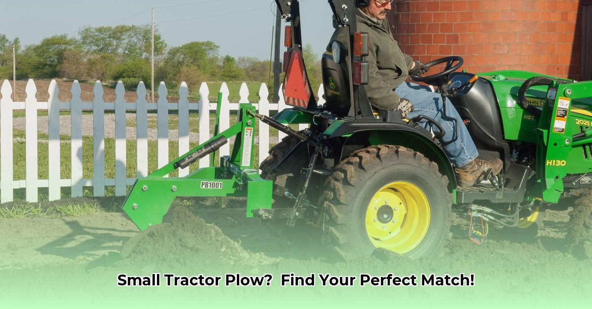 plow-for-small-tractor